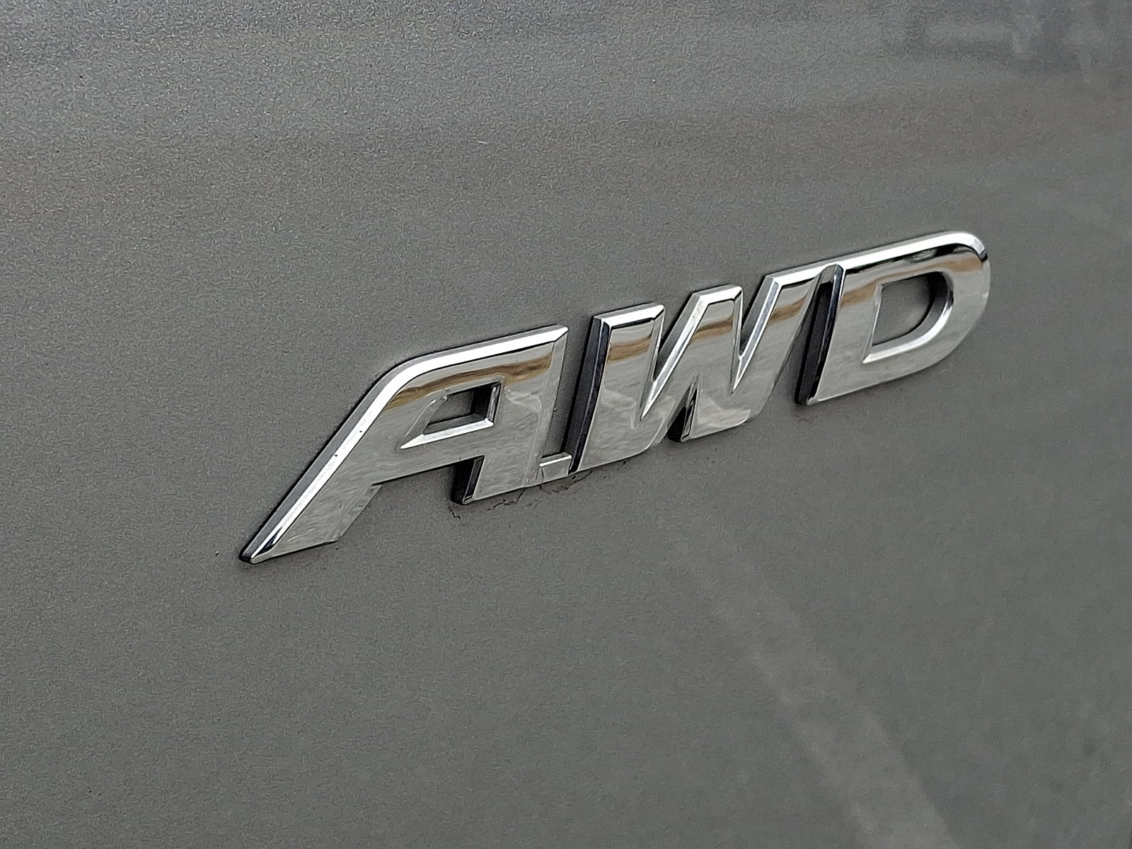 Used 2018 Honda CR-V EX image 31