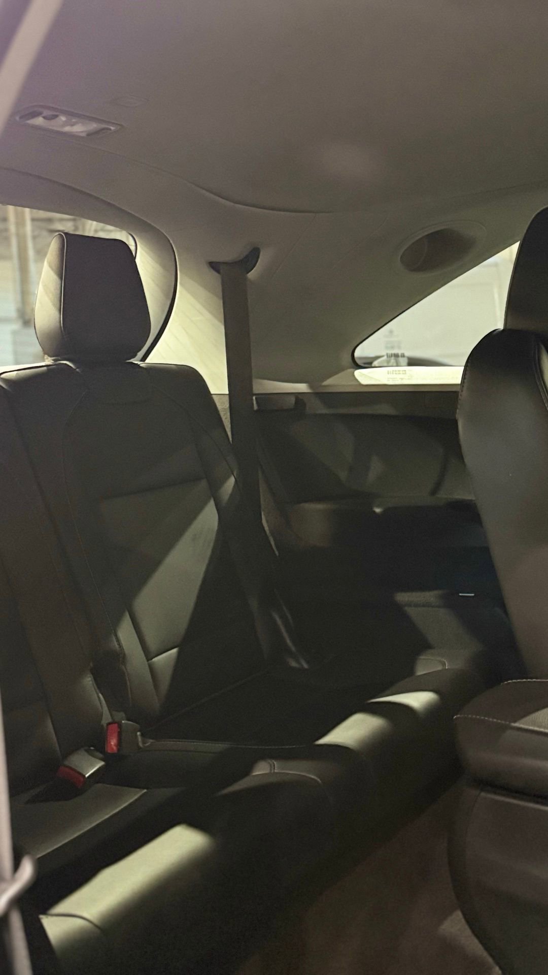 Used 2017 Acura MDX SH-AWD w/ Advance Package image 75