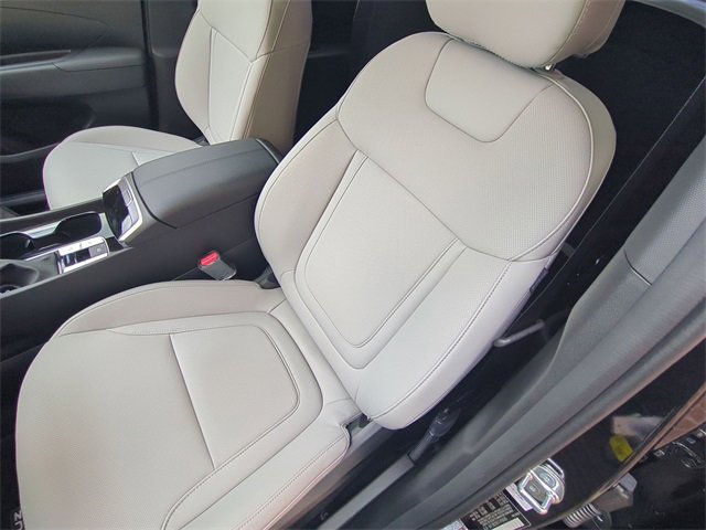 New 2026 Hyundai Santa Cruz SEL image 17