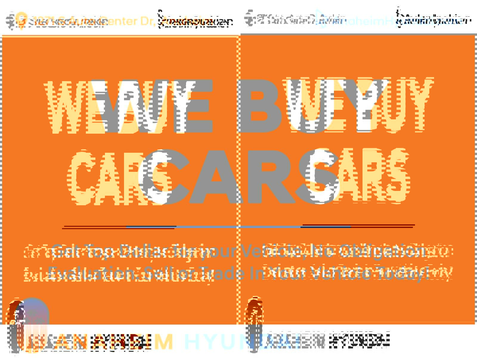 New 2025 Hyundai Santa Fe Calligraphy image 13