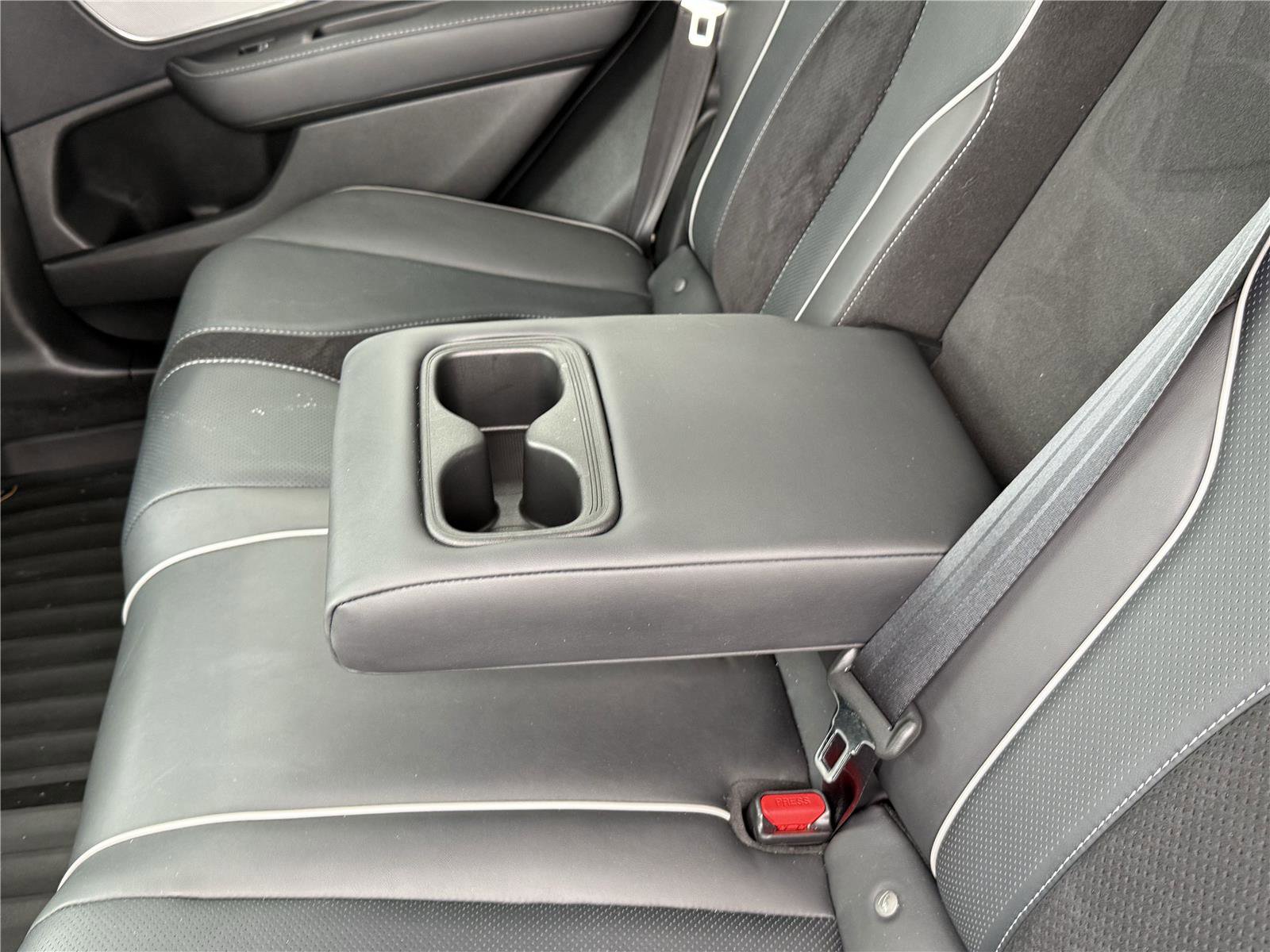 Used 2021 Acura RDX A-Spec image 28