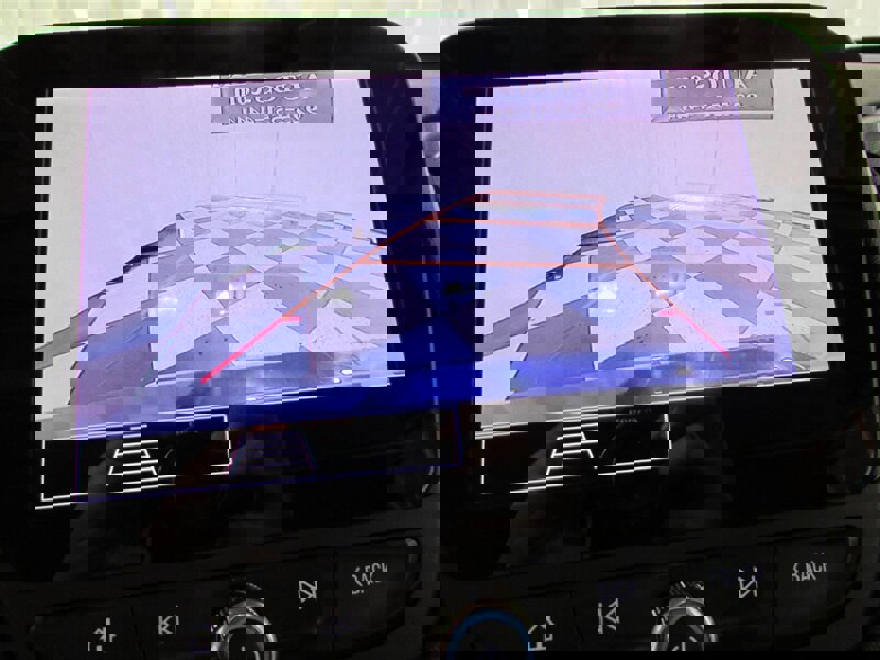 Used 2023 Chevrolet Malibu LT image 24