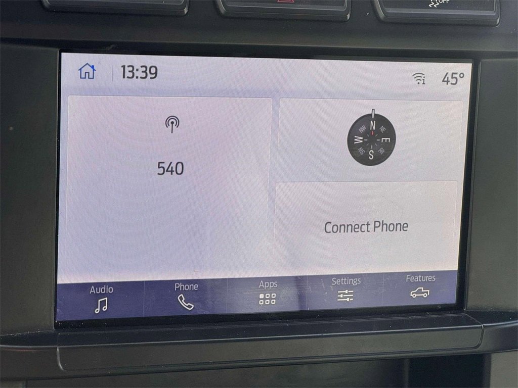 Used 2024 Ford F350 XL image 23