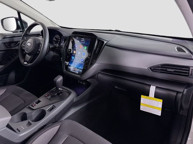 New 2026 Subaru Crosstrek 2.5i Premium image 26
