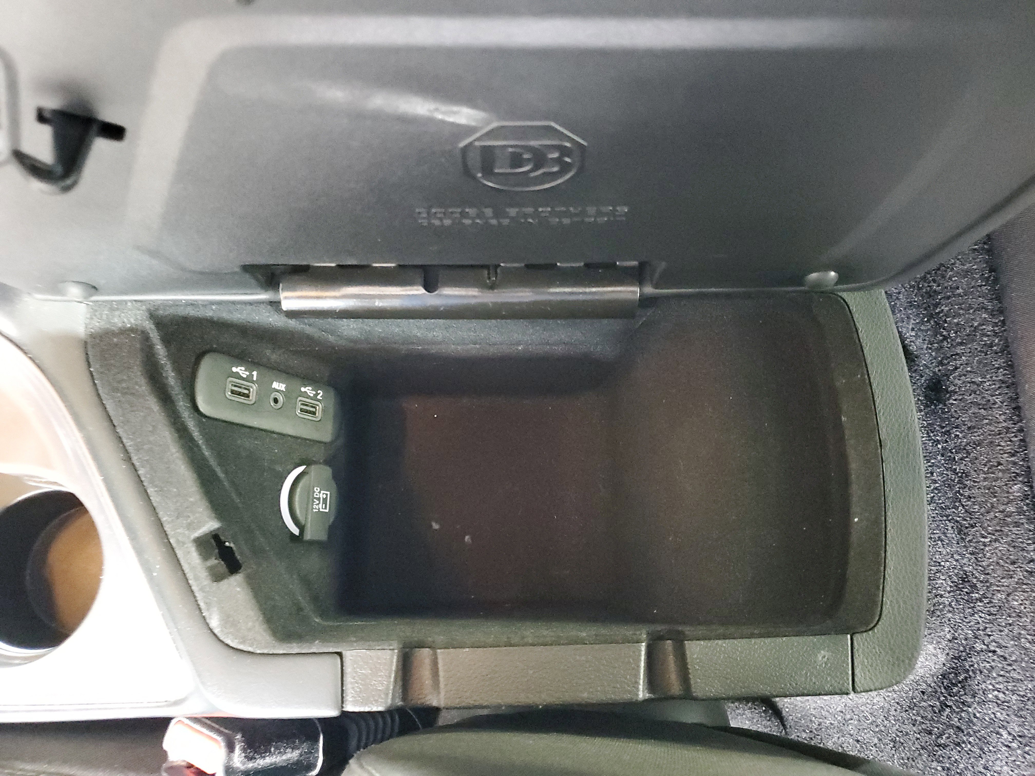 Certified 2023 Dodge Challenger SXT image 24