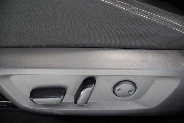 Used 2021 Nissan Rogue SV FWD image 24