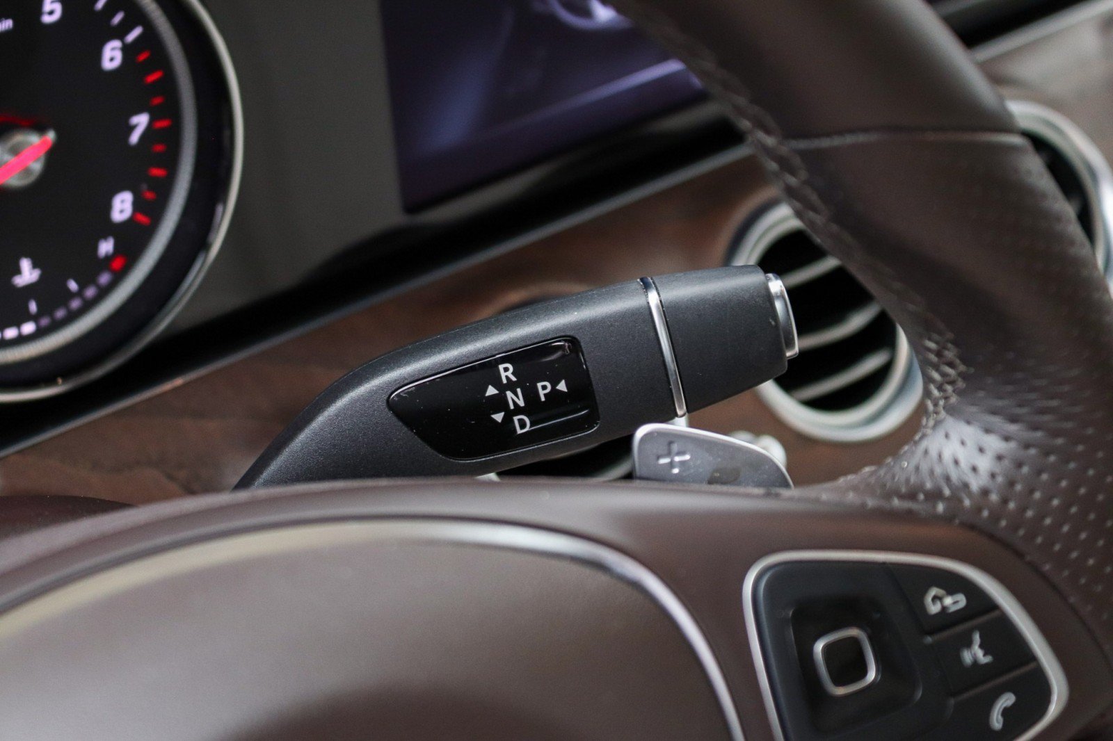 Used 2017 Mercedes-Benz E 300 image 25