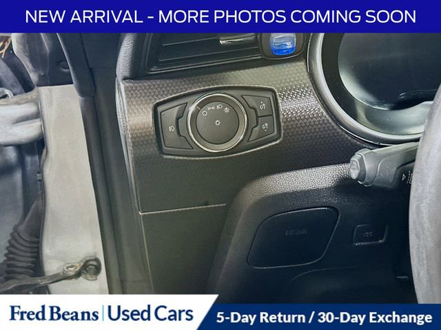 Used 2021 Ford Mustang GT Premium w/ Equipment Group 401A image 12