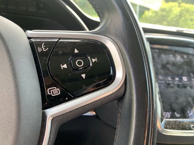 Used 2021 Volvo XC90 T6 Momentum w/ Advanced Package AWD/4WD image 21