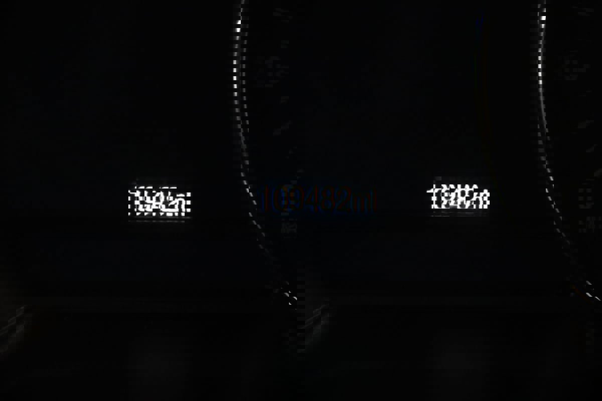 Used 2017 Lincoln MKZ Select w/ Climate Package image 37