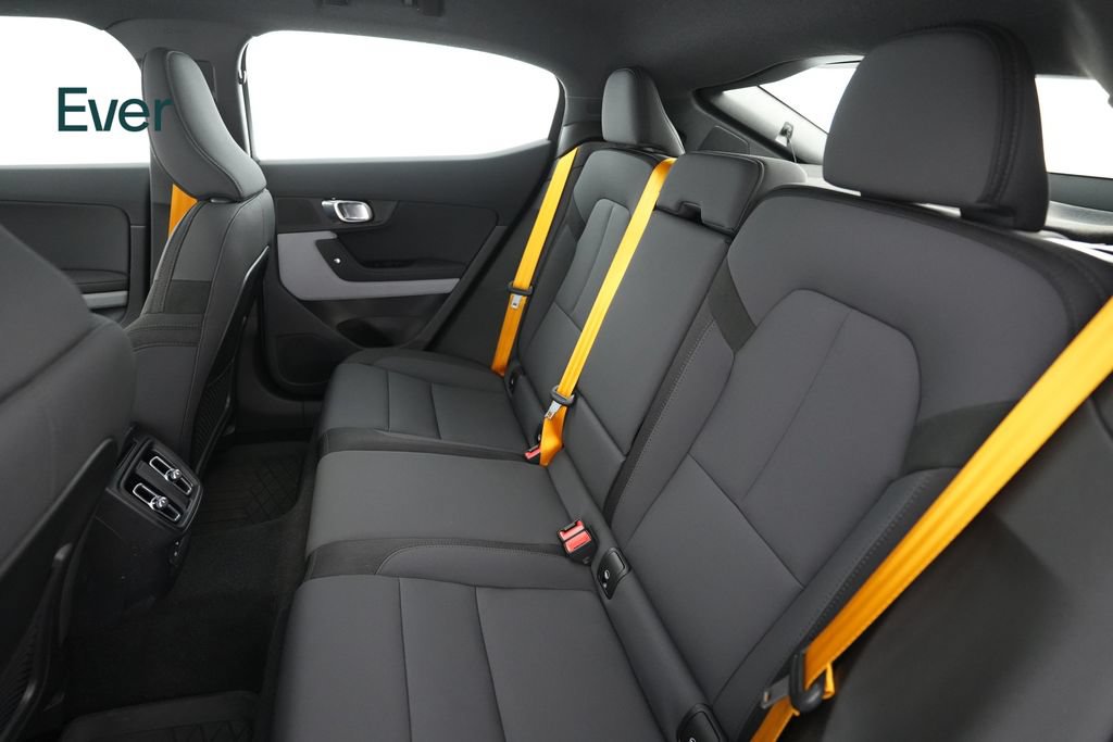 Used 2023 Polestar Polestar 2 w/ Pilot Pack AWD/4WD image 24