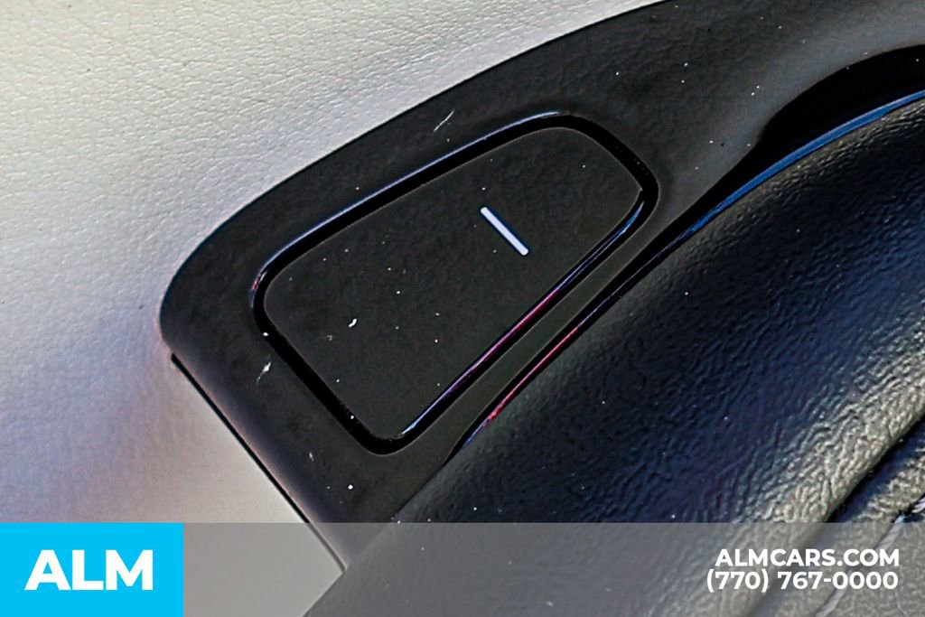 Used 2019 Tesla Model 3 Long Range image 46