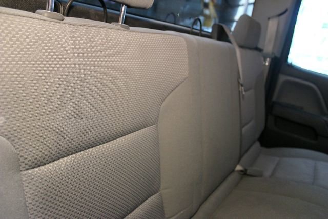 Used 2014 GMC Sierra 1500 4x4 Double Cab image 13