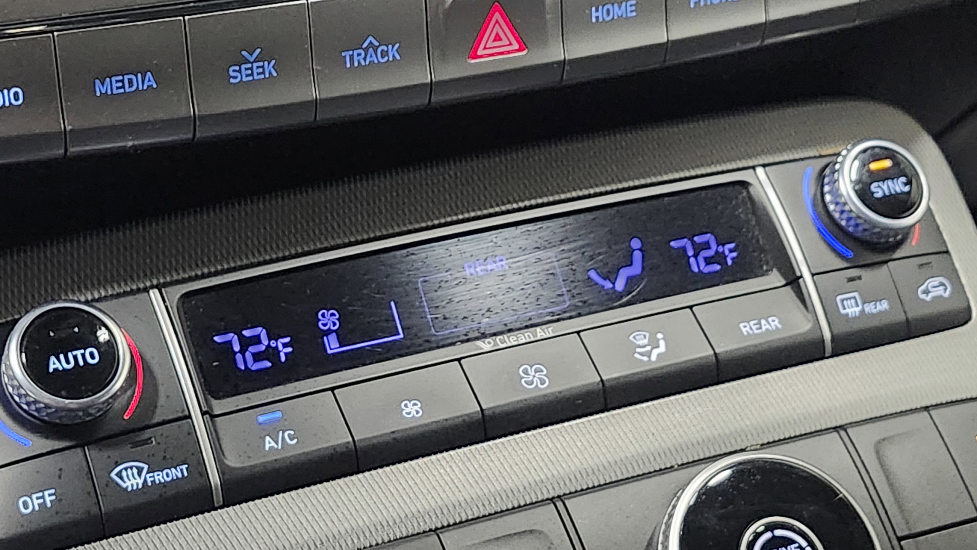 Used 2020 Hyundai Palisade SEL w/ Premium Package image 28