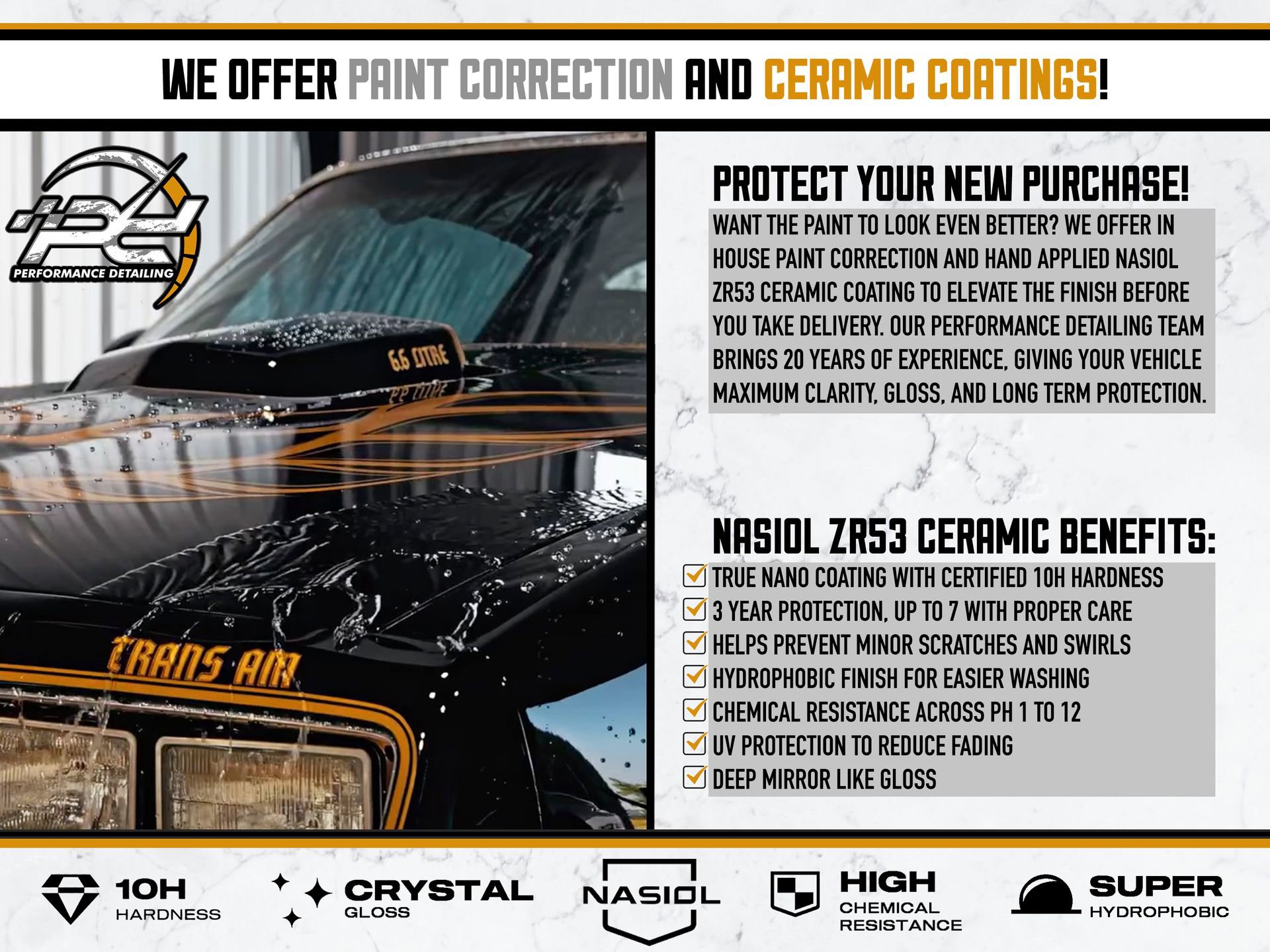 Used 2015 Ford F150 Platinum w/ Equipment Group 701A Luxury image 6