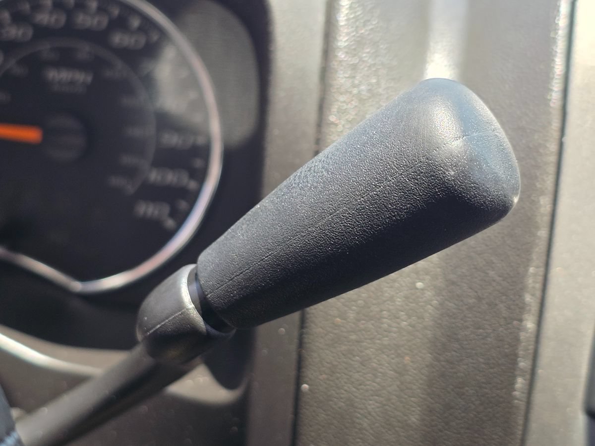 Used 2012 Chevrolet Colorado LT RWD image 34