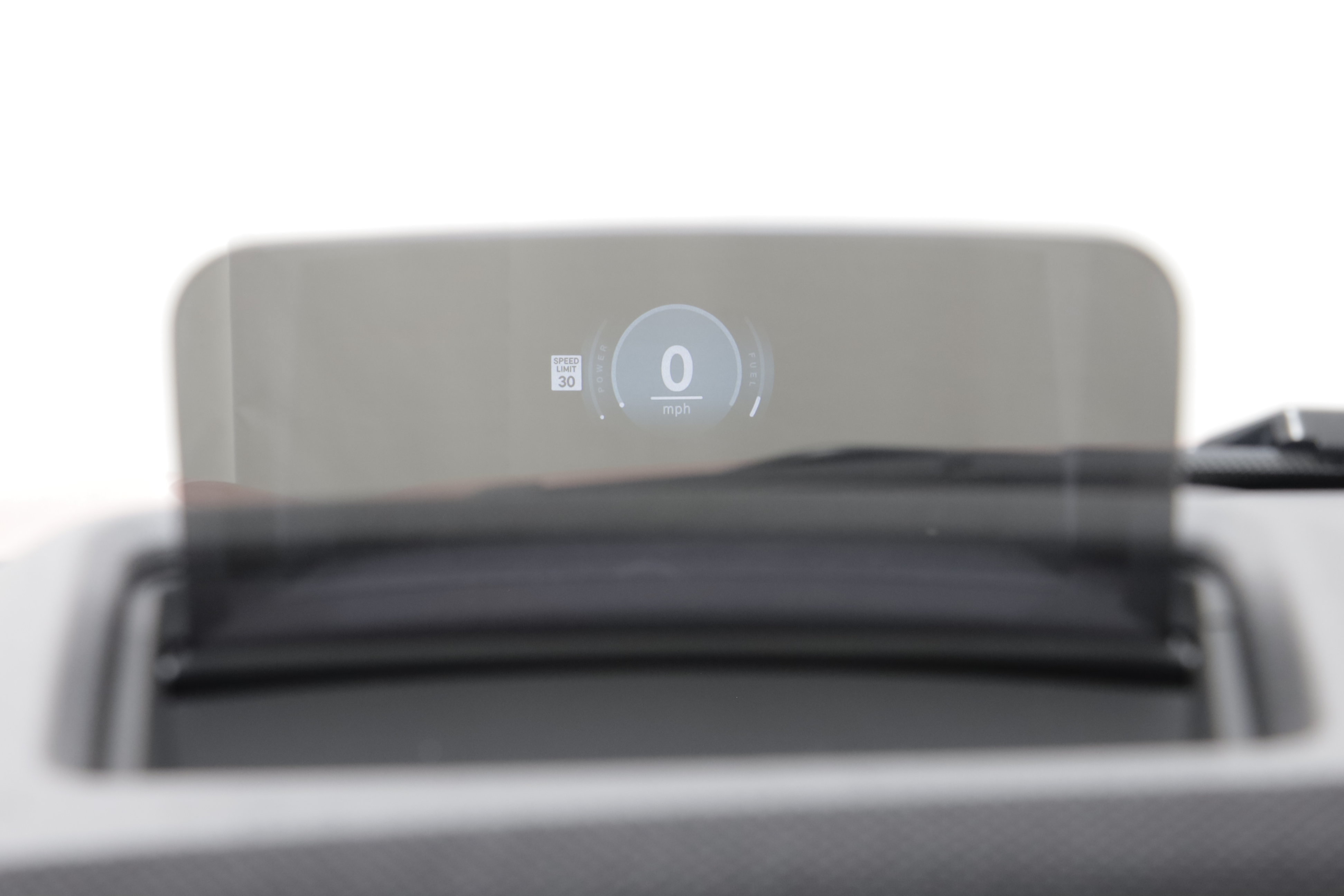 Certified 2026 MINI Cooper 2-Door Hardtop FWD image 8