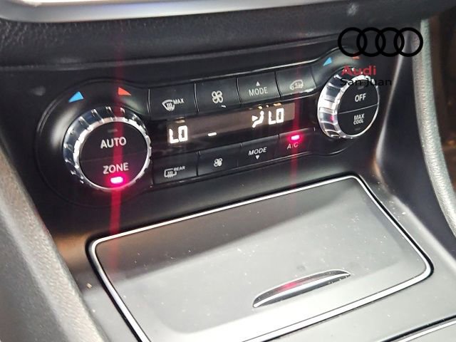 Used 2020 Mercedes-Benz GLA 250 image 35