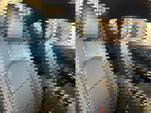 New 2025 Ford Mustang GT Premium image 28