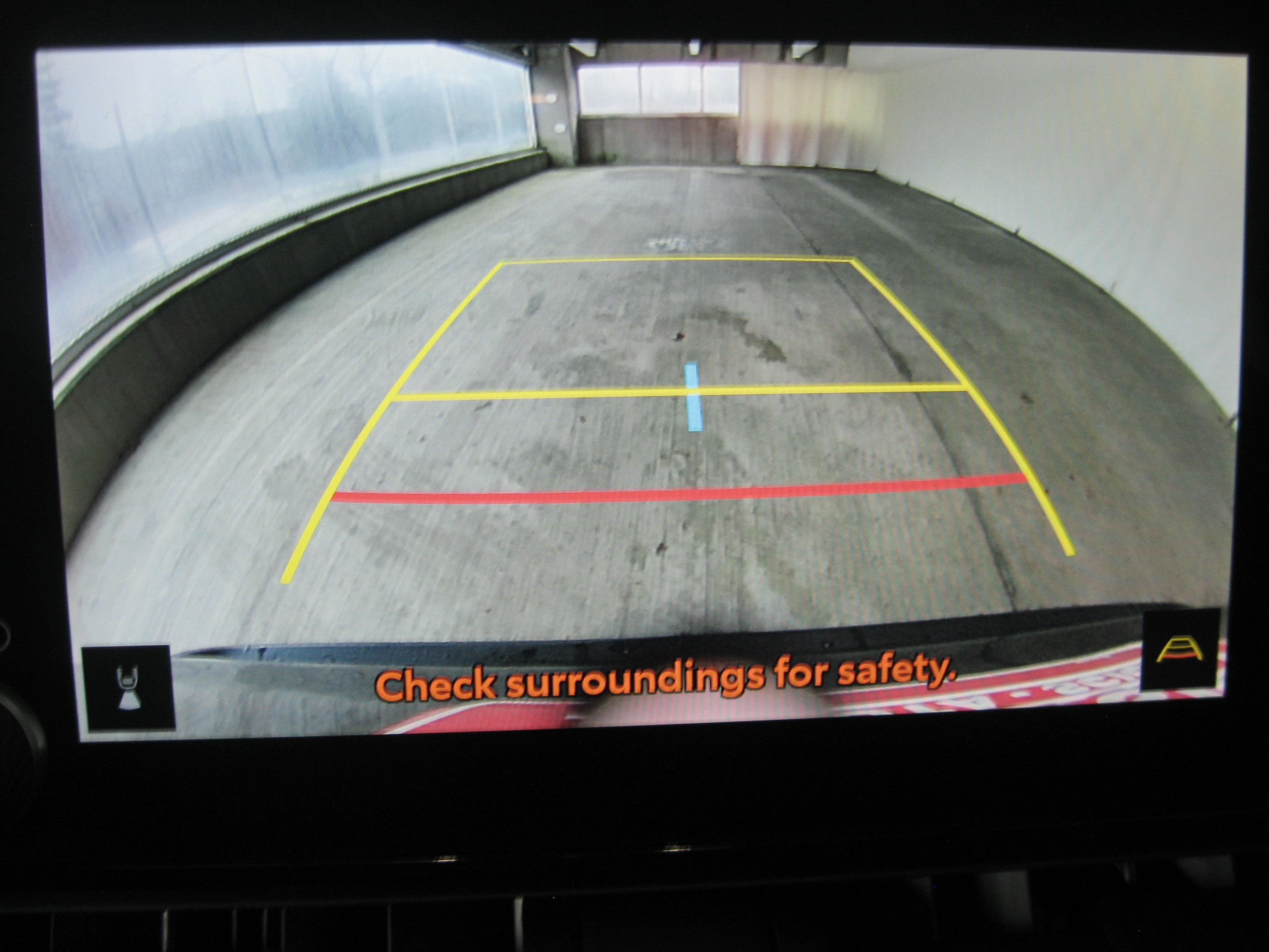 Used 2023 Toyota RAV4 AWD Hybrid image 19