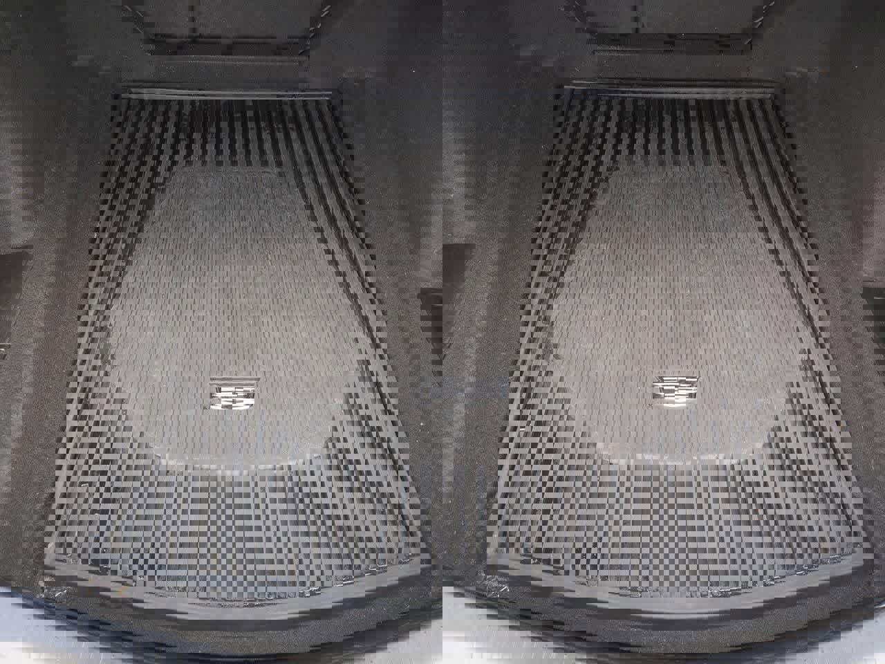 Used 2022 Cadillac CT5 Premium Luxury image 35