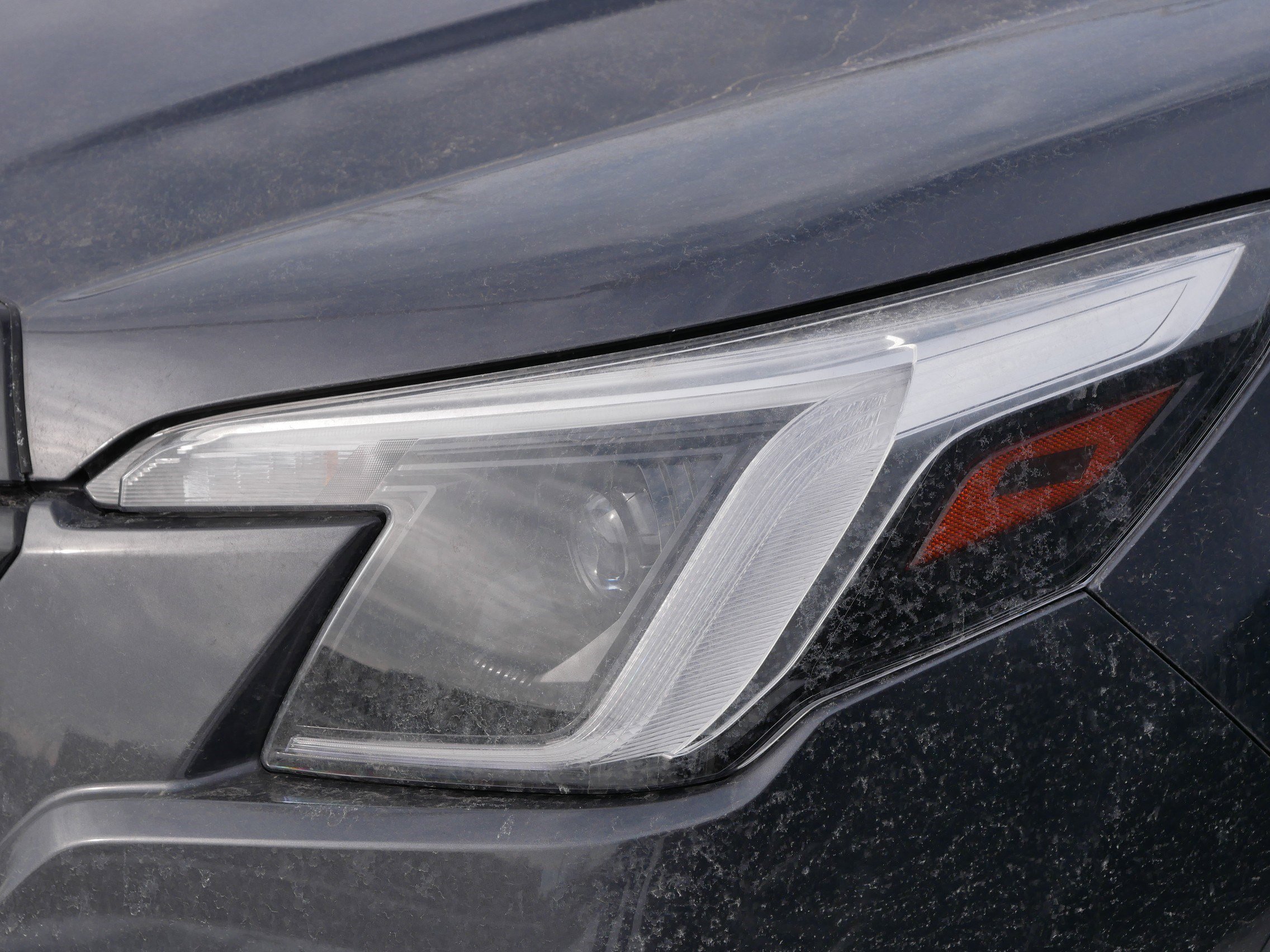 Used 2022 Subaru Forester Touring w/ Popular Package #2 image 16