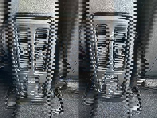 New 2026 Dodge Durango GT image 30