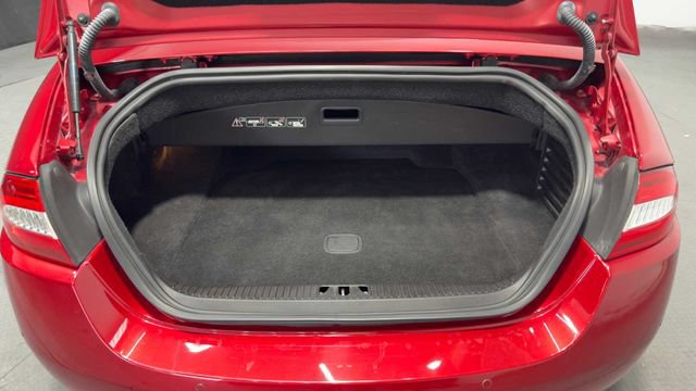 Used 2014 Jaguar XK Convertible RWD image 35