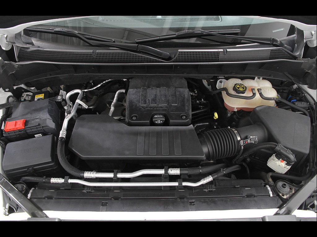 Used 2022 Chevrolet Silverado 1500 LT AWD/4WD image 21