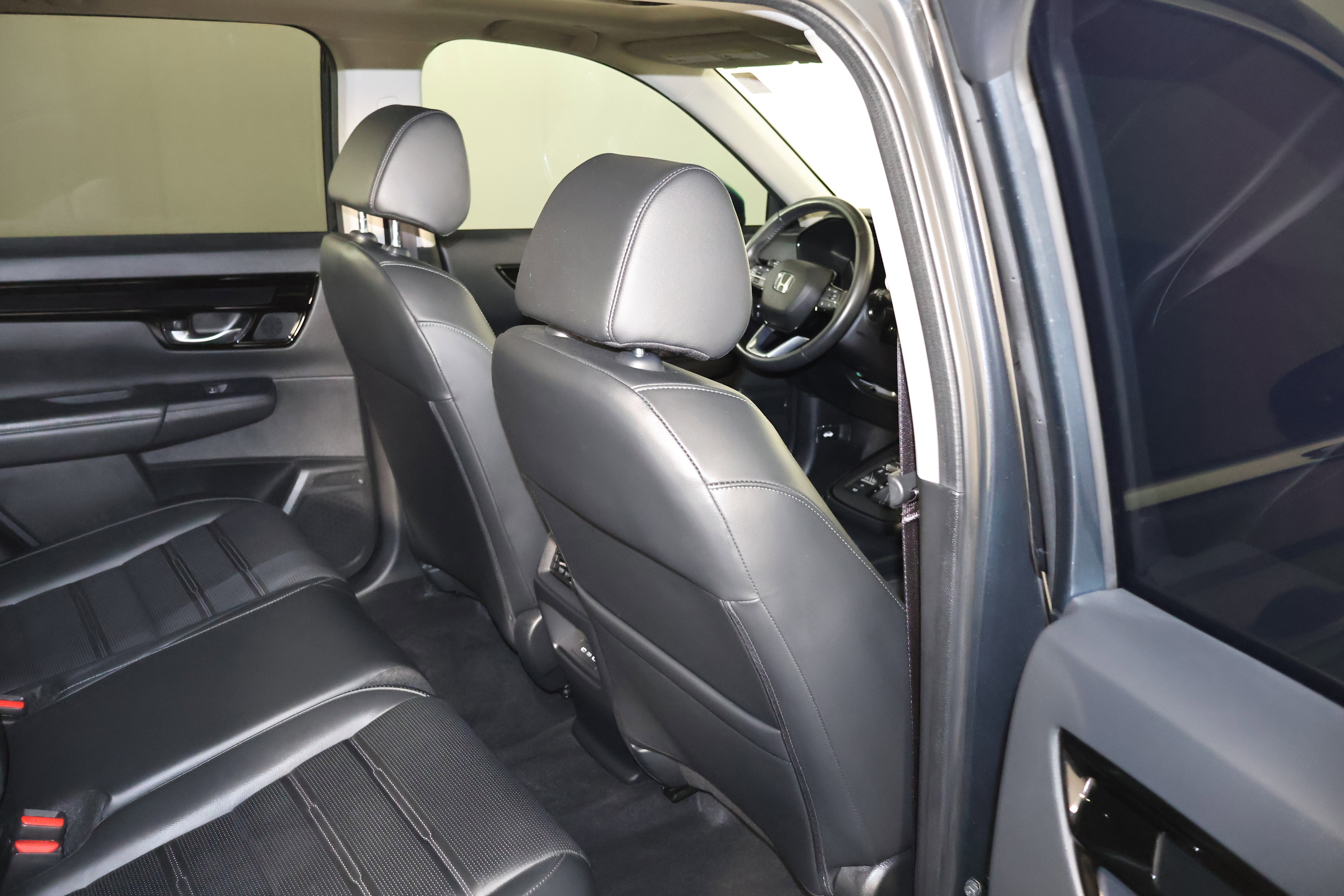 Used 2024 Honda CR-V EX-L image 45