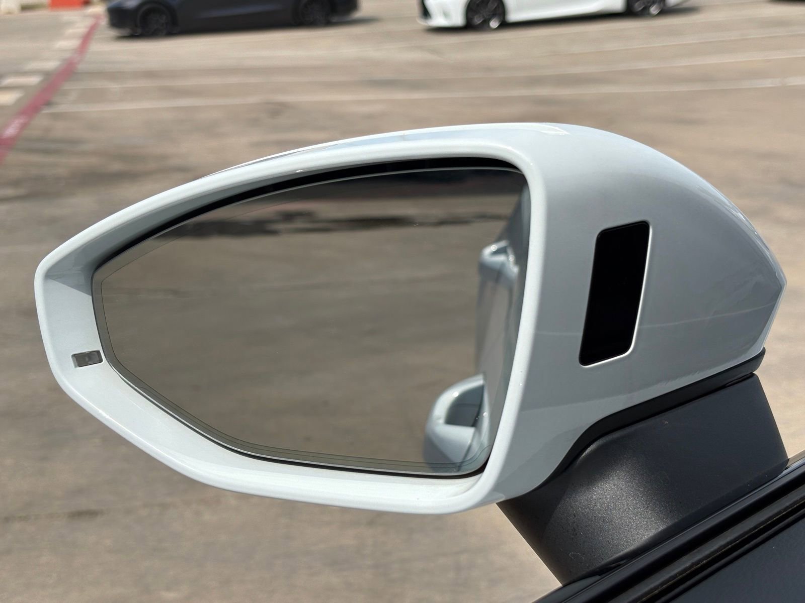 Used 2022 Audi A7 3.0T Premium Plus image 14