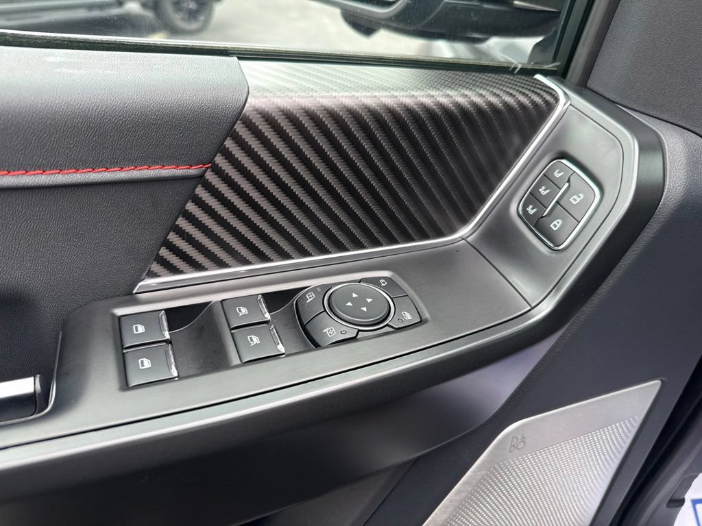 Used 2024 Ford F150 Raptor AWD/4WD image 14