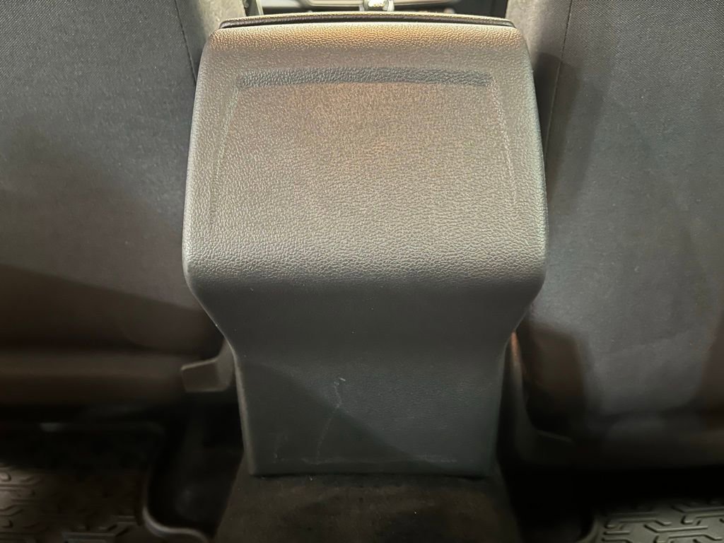 Used 2023 Volkswagen Jetta S image 16