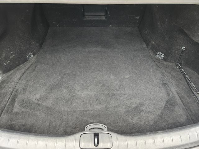 Used 2021 Genesis G80 3.5T RWD image 24