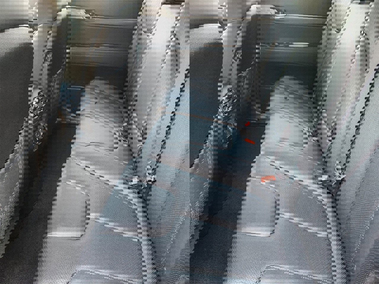 Used 2023 Hyundai Palisade SEL image 29