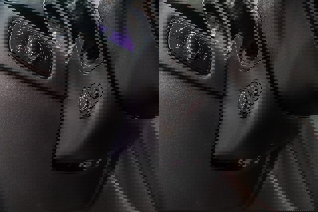 Used 2015 Bentley Continental GT image 91