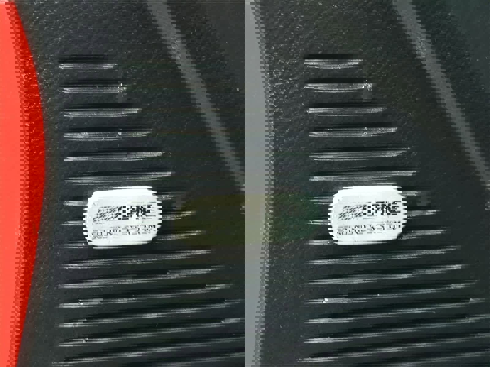 Certified 2018 Dodge Challenger GT image 34