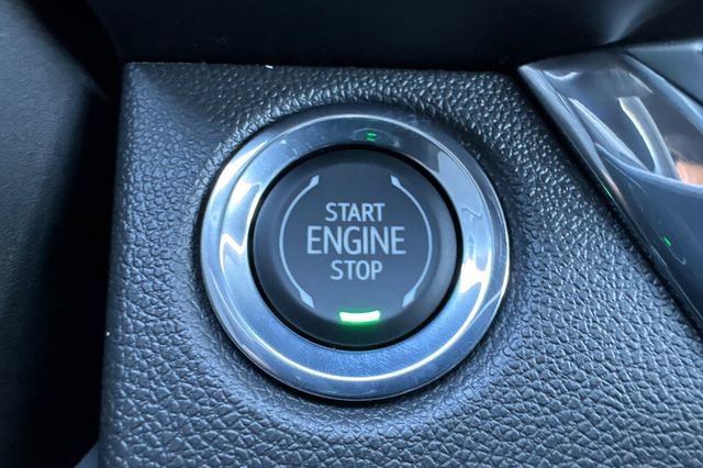 New 2026 Buick Envista Preferred w/ Advanced Safety Package FWD image 24