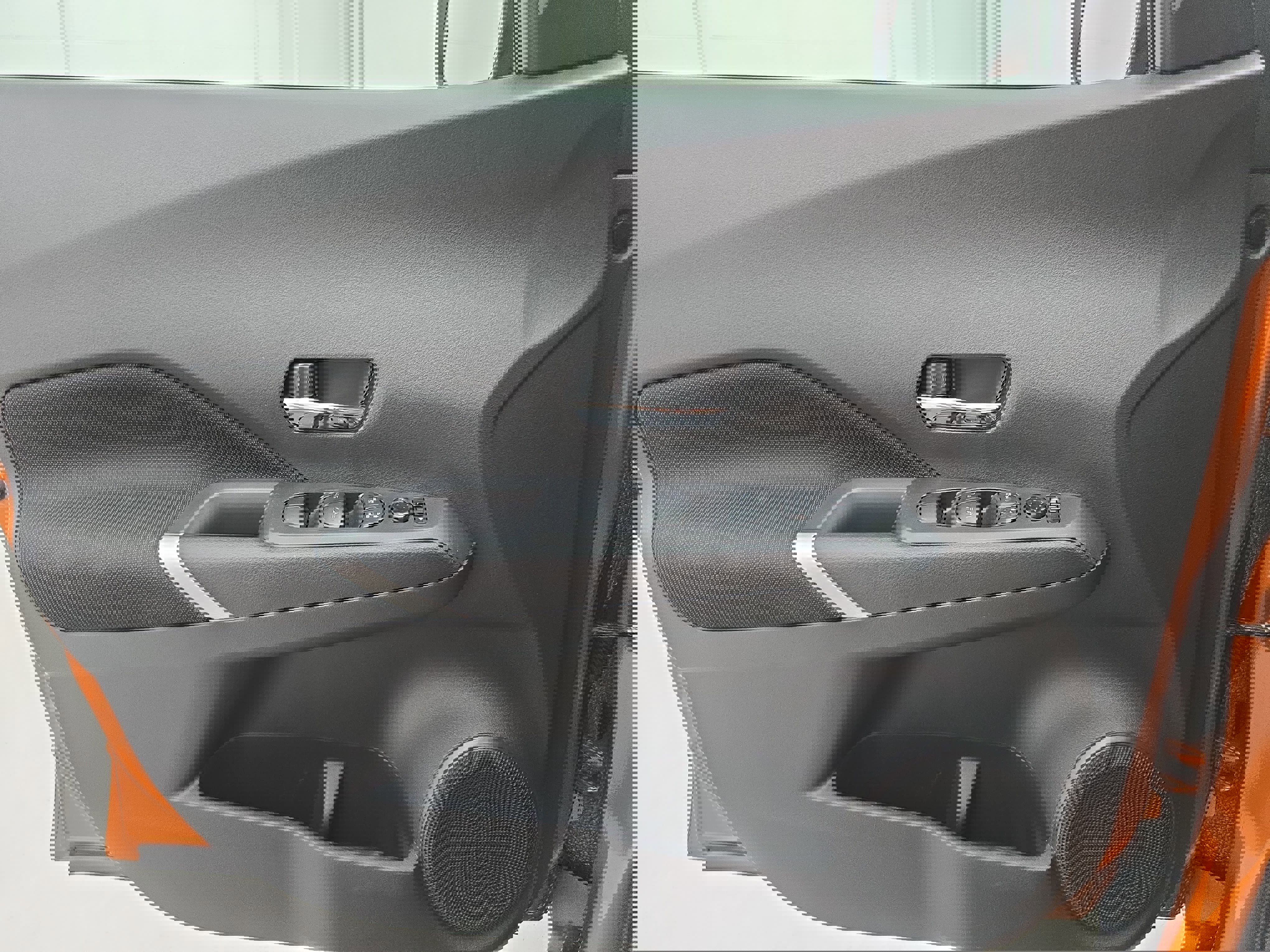 Certified 2023 Nissan Kicks SV image 24