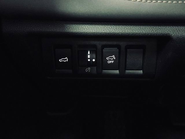 Used 2024 Subaru Outback Limited image 33