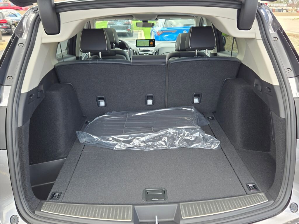 New 2026 Acura RDX SH-AWD w/ Advance Package image 20