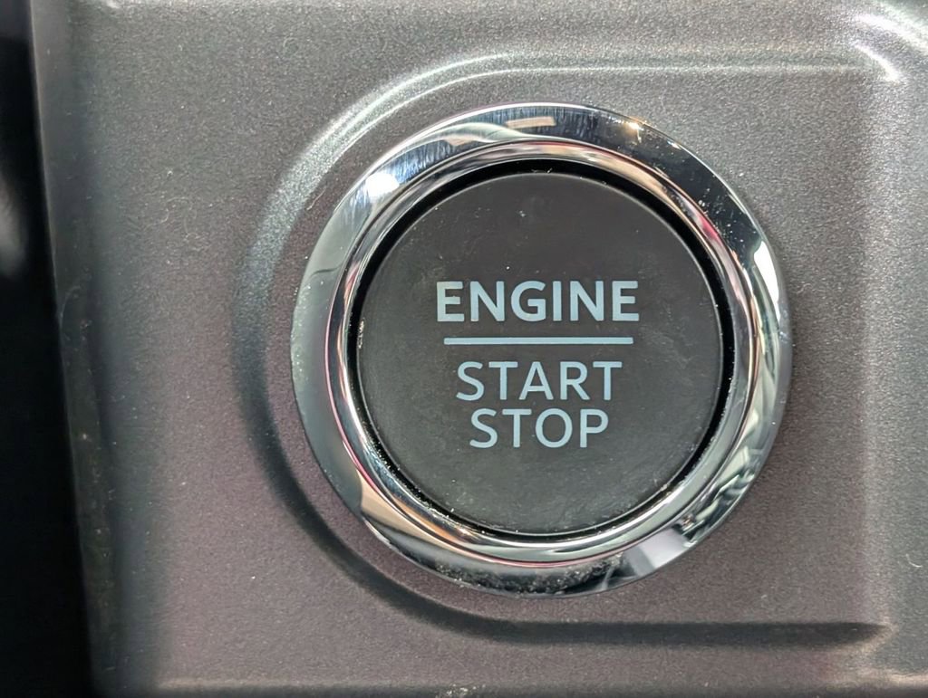 New 2026 Ford F150 XLT w/ Equipment Group 302A MID image 41