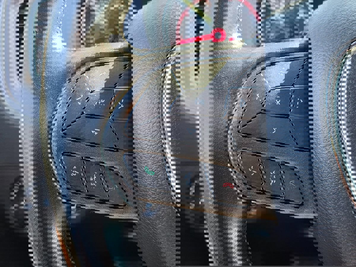 Used 2023 Dodge Charger GT image 30