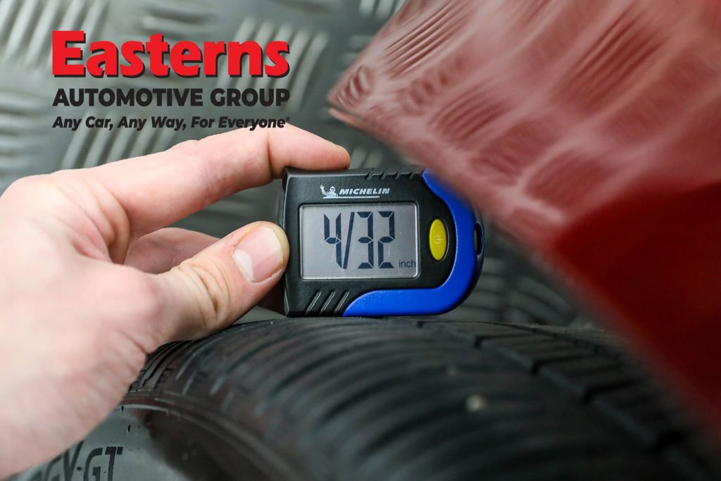 Used 2023 Nissan Altima 2.5 SL image 26