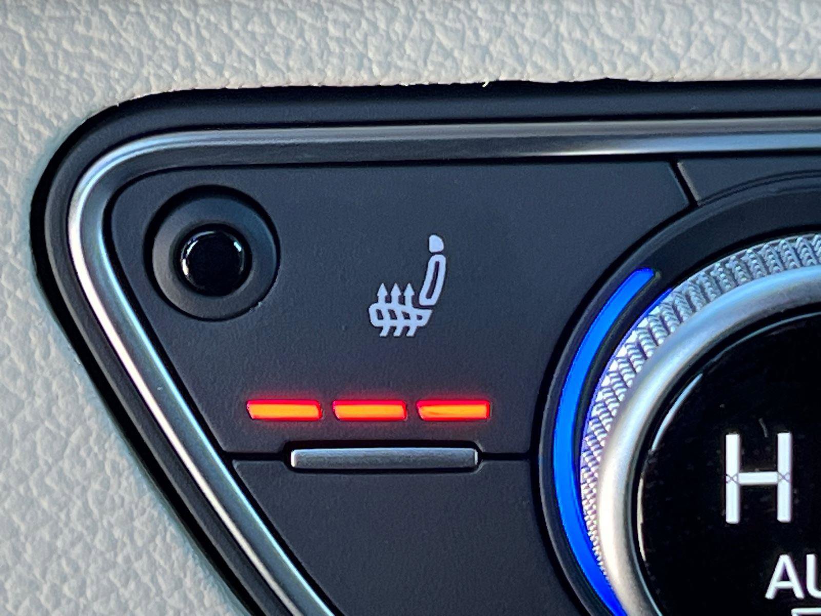 Used 2025 Audi Q5 2.0T Premium w/ Convenience Plus Package image 31