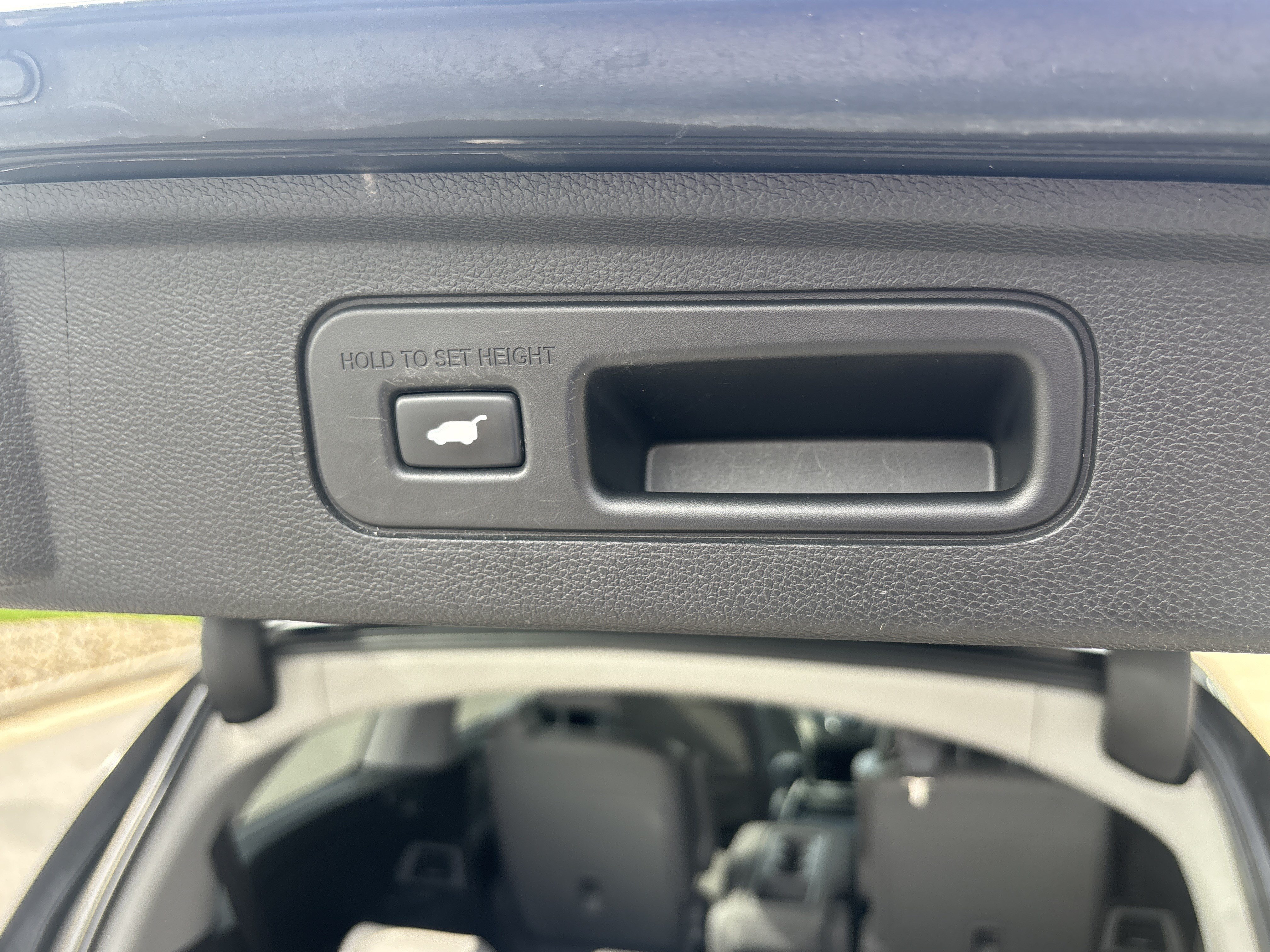 Certified 2018 Honda Odyssey EX-L image 31