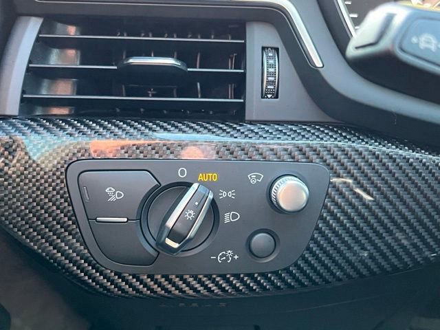 Used 2019 Audi RS 5 Sportback image 31