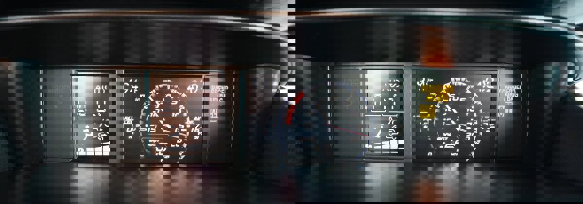 Used 2017 Subaru WRX STI image 44