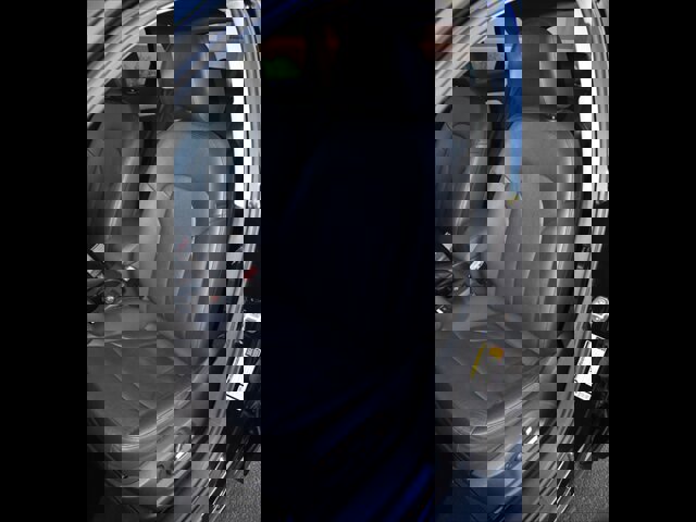 Used 2017 Audi Q3 2.0T Premium image 17