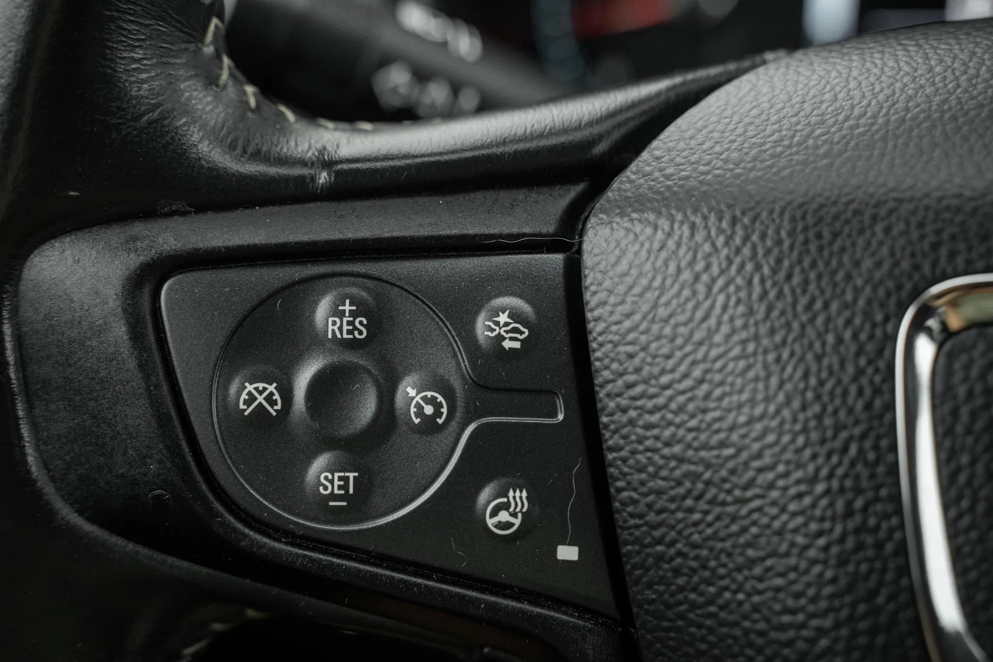 Used 2018 GMC Canyon Denali AWD/4WD image 20